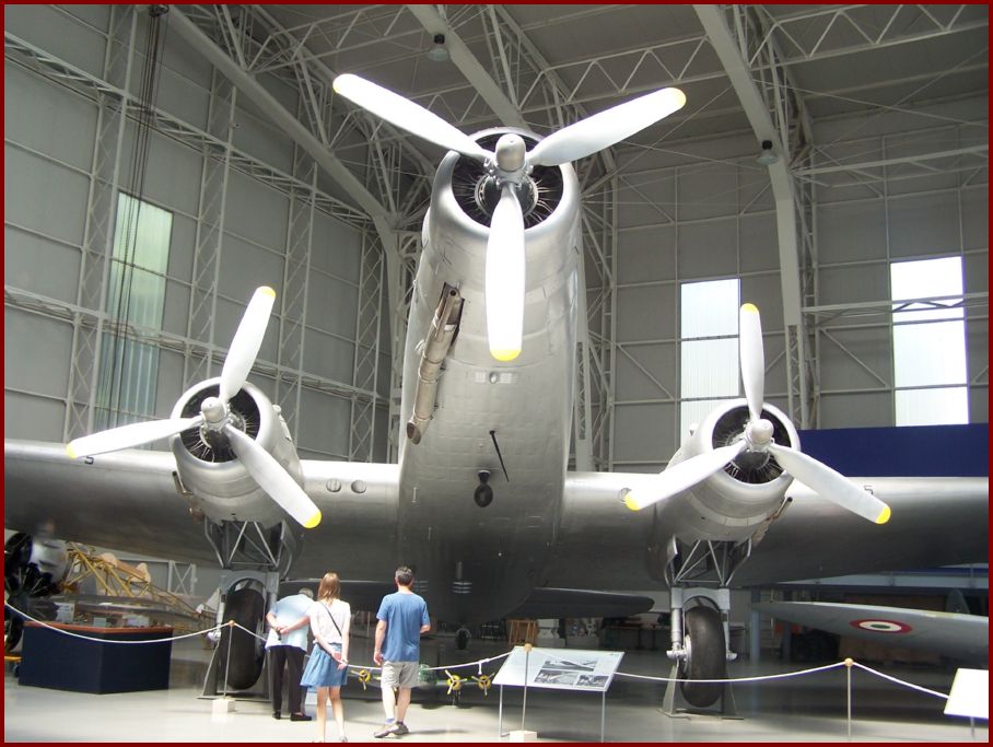 Bracciano-museo-aeronautica-17-06-2011 (37)